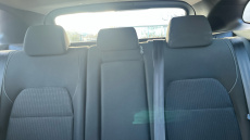 Nissan Qashqai 1.3 DiG-T MH Acenta Premium 5dr Petrol Hatchback